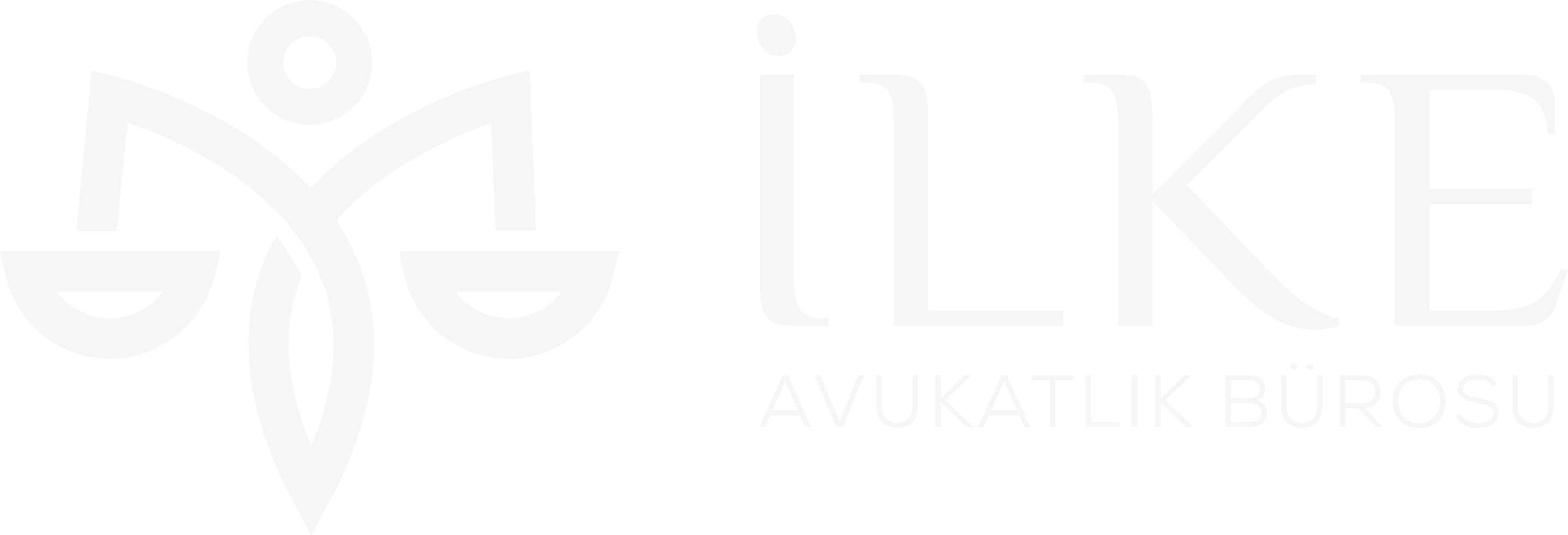 İlke Avukatlık Bürosu